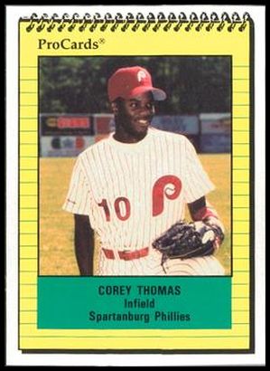 905 Corey Thomas